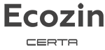 Ecozin