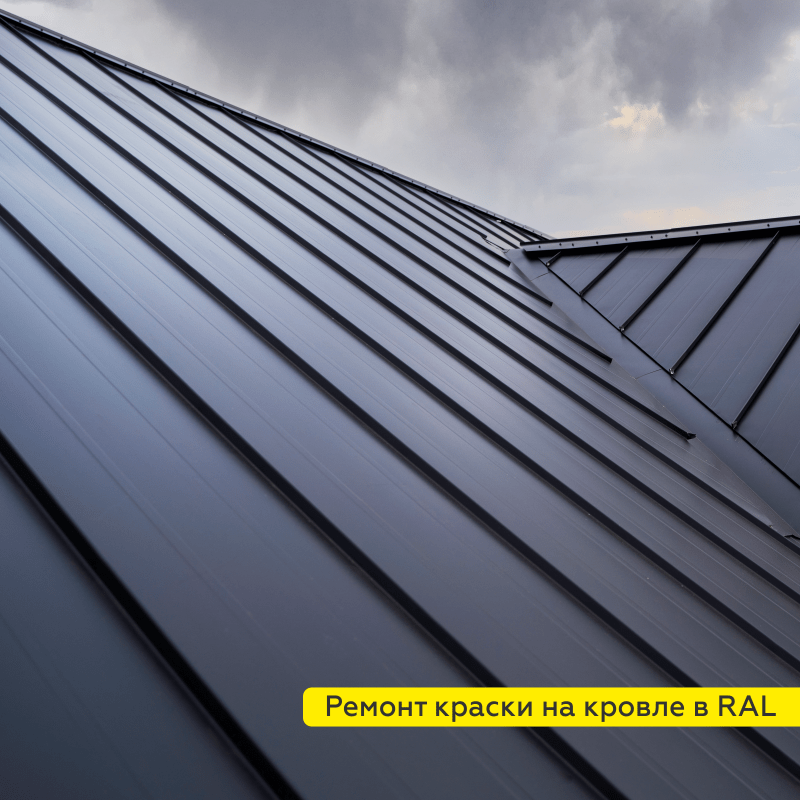 Эмаль по металлу ЦЕРТА-ПЛАСТ вишневая полуглянец RAL 3005 0,8 кг