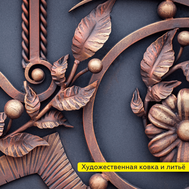 Эмаль по металлу ЦЕРТА-ПЛАСТ зеленый RAL 6005 10 кг