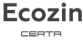 Ecozin Ecozin