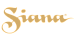 Siana