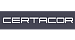 Certacor