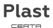 Plast Plast