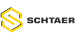 Schtaer Schtaer