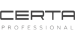 Certa Professional